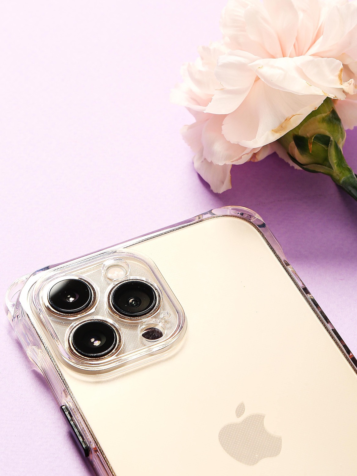 Чехол для IPhone-13 Pro