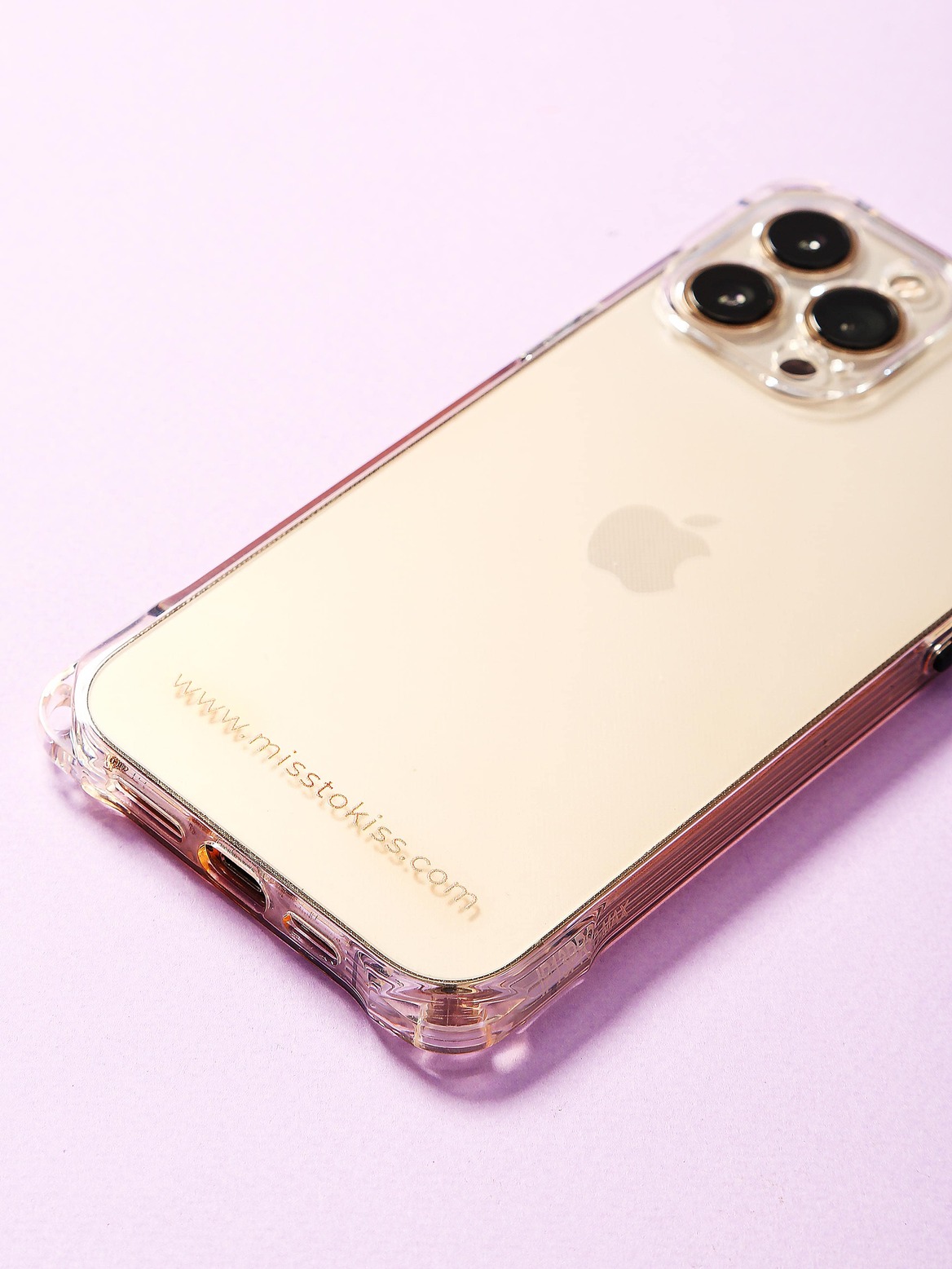 Чехол для IPhone-11