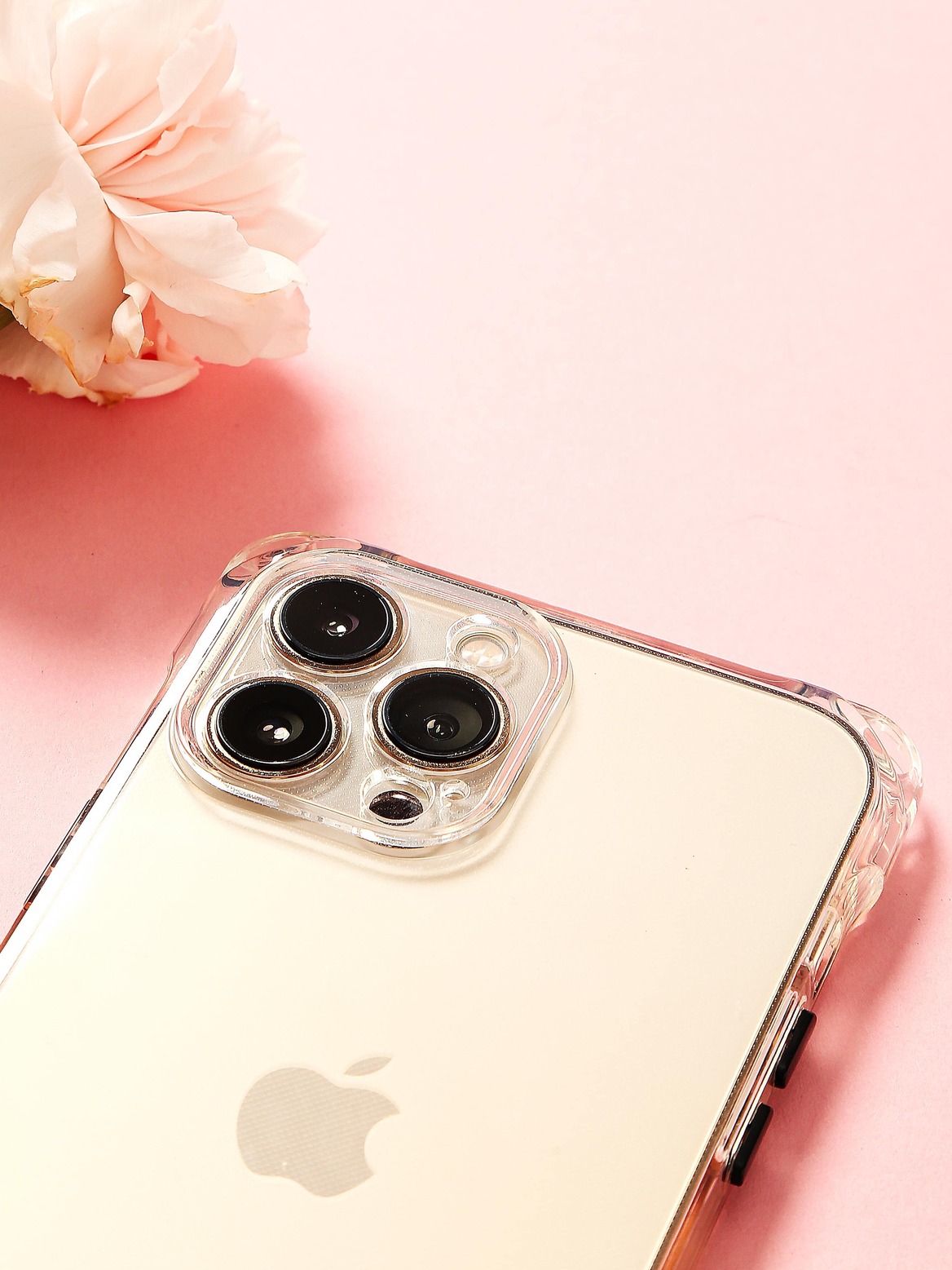 Чехол для IPhone-11