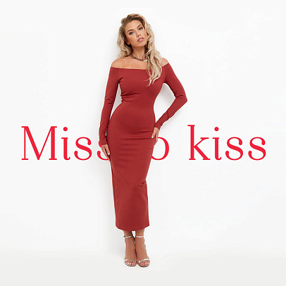 инстаграм 11