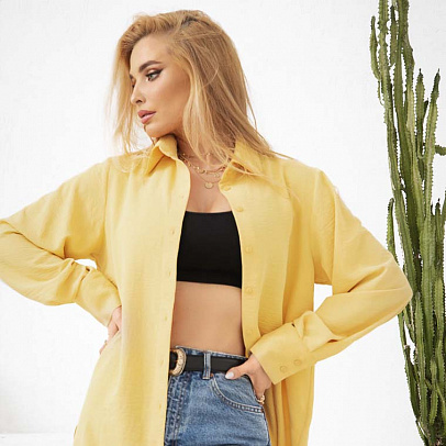 Инстаграм 2