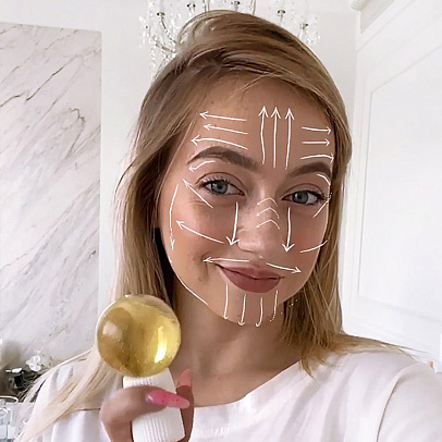 инстаграм 14