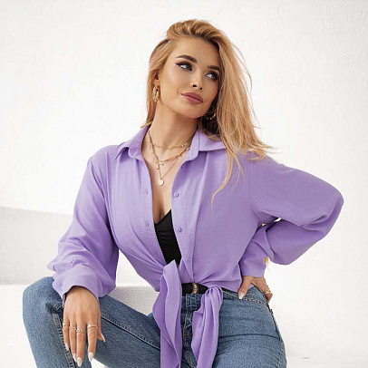 инстаграм 6