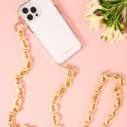 инстаграм 5