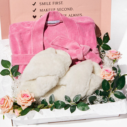 инстаграм 9