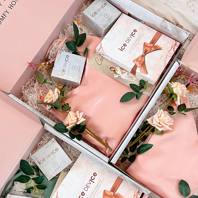 инстаграм 12