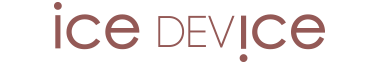iceDevice iceDevice