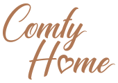 ComfyHome ComfyHome